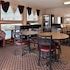 americas best value inn beardstown