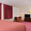 americas best value inn beardstown