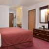 americas best value inn beardstown