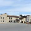 americas best value inn beardstown