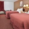 americas best value inn beardstown