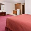 americas best value inn beardstown