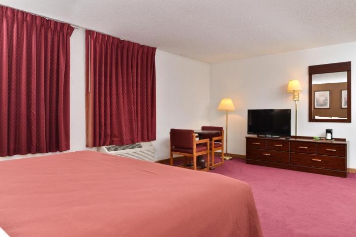americas best value inn beardstown