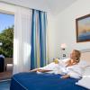 Hotel-Img