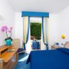 Hotel-Img