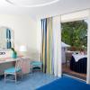 Hotel-Img