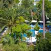 Hotel-Img