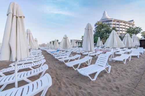 armas bella sun all inclusive