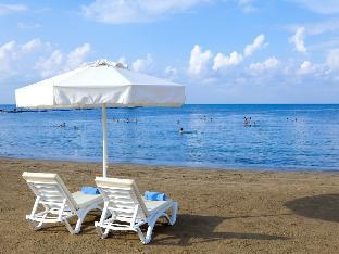 armas bella sun all inclusive