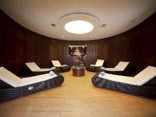 armas bella sun all inclusive