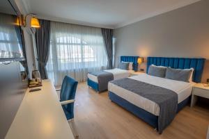 armas bella sun all inclusive