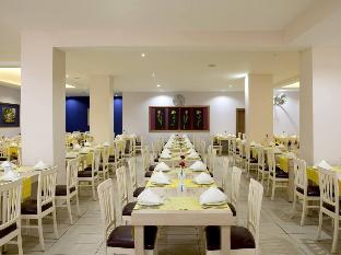 armas bella sun all inclusive