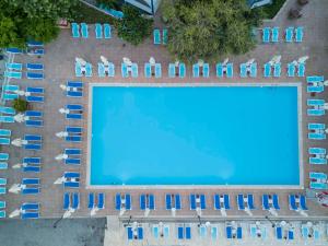 armas bella sun all inclusive