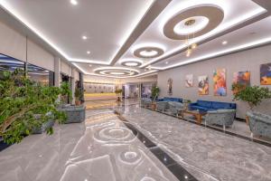 armas bella sun all inclusive