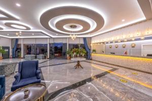 armas bella sun all inclusive