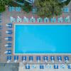 armas bella sun all inclusive