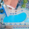 armas bella sun all inclusive