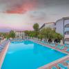 armas bella sun all inclusive