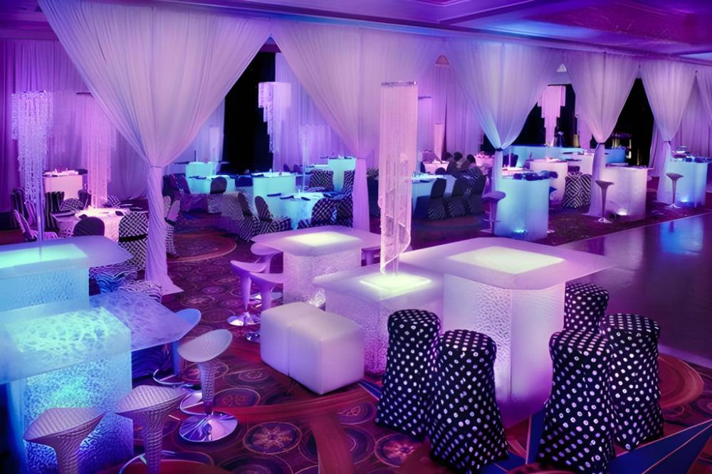 hilton club west 57th street new york