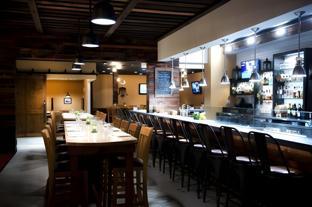 hilton club west 57th street new york