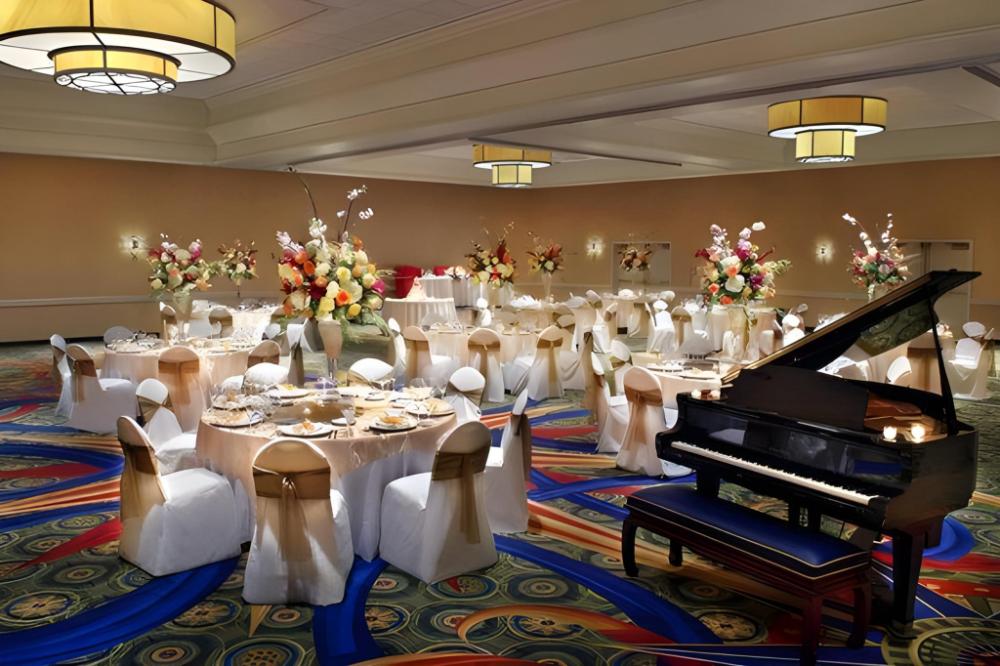 hilton club west 57th street new york