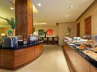 hilton club west 57th street new york