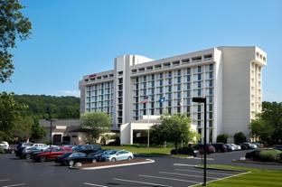 hilton club west 57th street new york