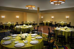 hilton club west 57th street new york