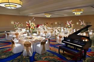 hilton club west 57th street new york