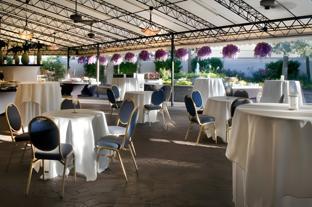 hilton club west 57th street new york