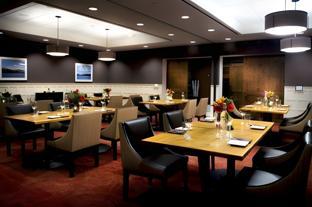 hilton club west 57th street new york