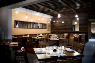 hilton club west 57th street new york