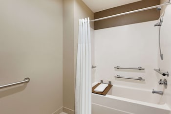 Super 8 By Wyndham Lake Charles Northeast,Kinder>>Calcasieu Parish,2 star