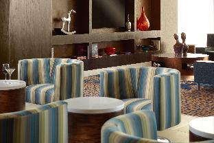 courtyard by marriott queretaro