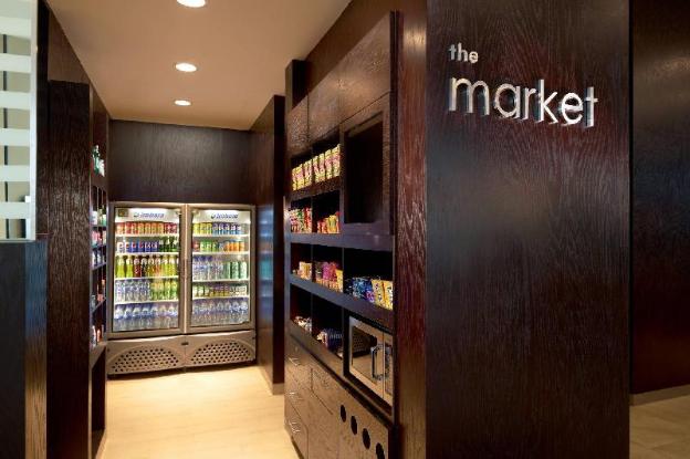 courtyard by marriott queretaro