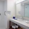 courtyard by marriott queretaro