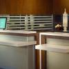courtyard by marriott queretaro