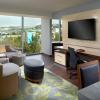 courtyard by marriott queretaro