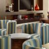 courtyard by marriott queretaro