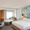 courtyard by marriott queretaro