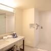 courtyard by marriott queretaro