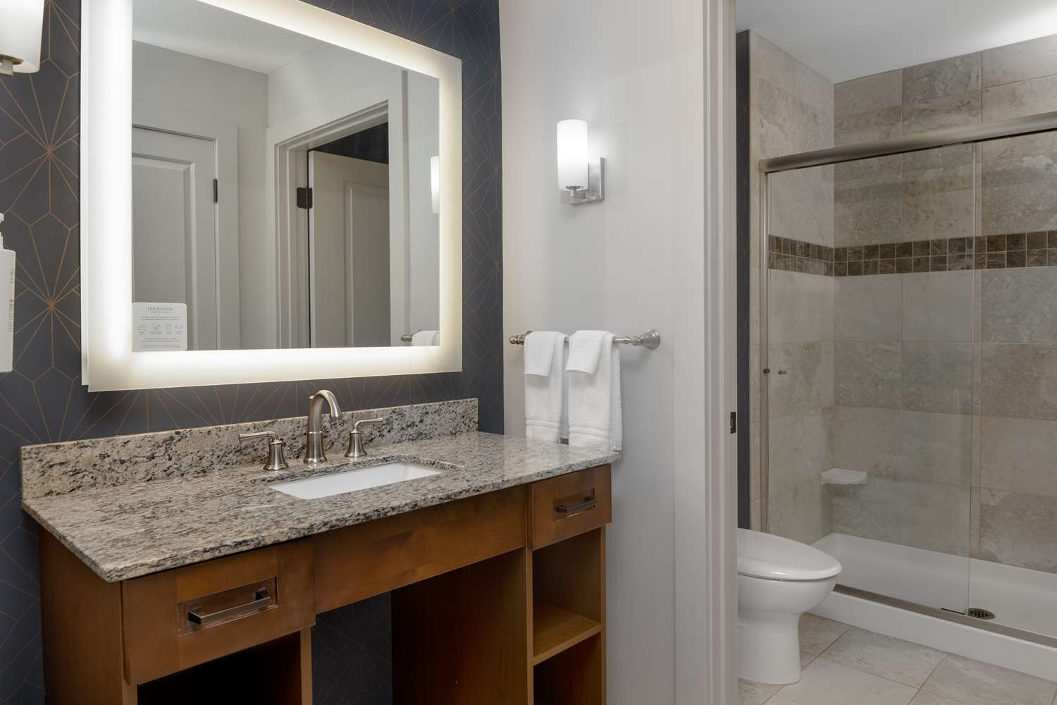 homewood suites by hilton billings mt