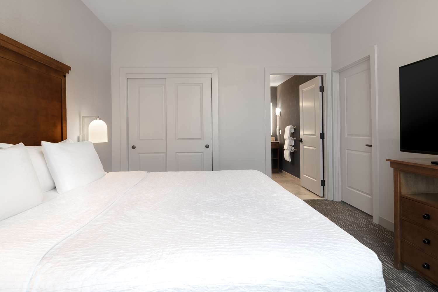 homewood suites by hilton billings mt