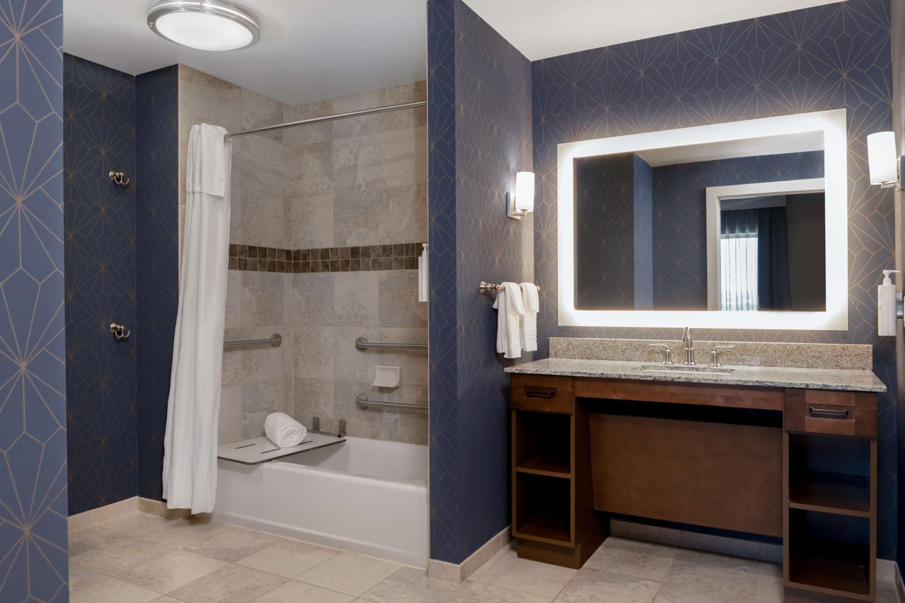 homewood suites by hilton billings mt