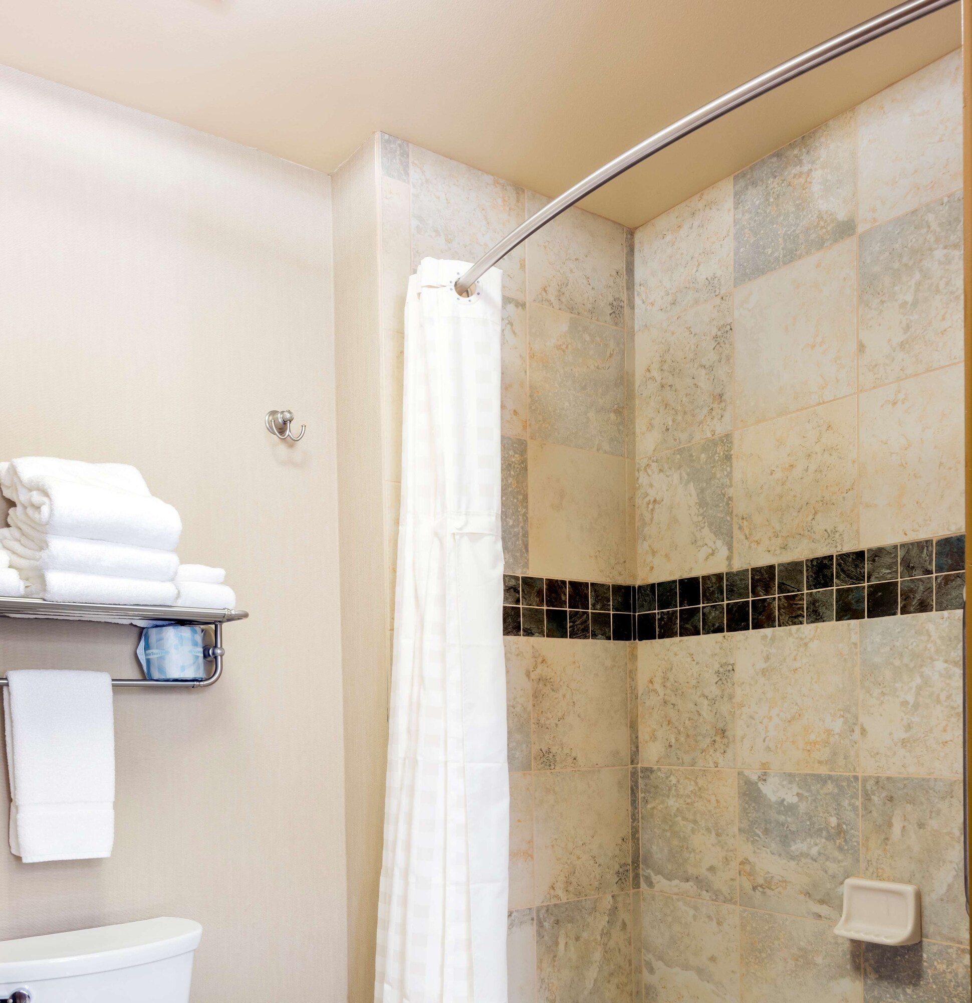 homewood suites by hilton billings mt