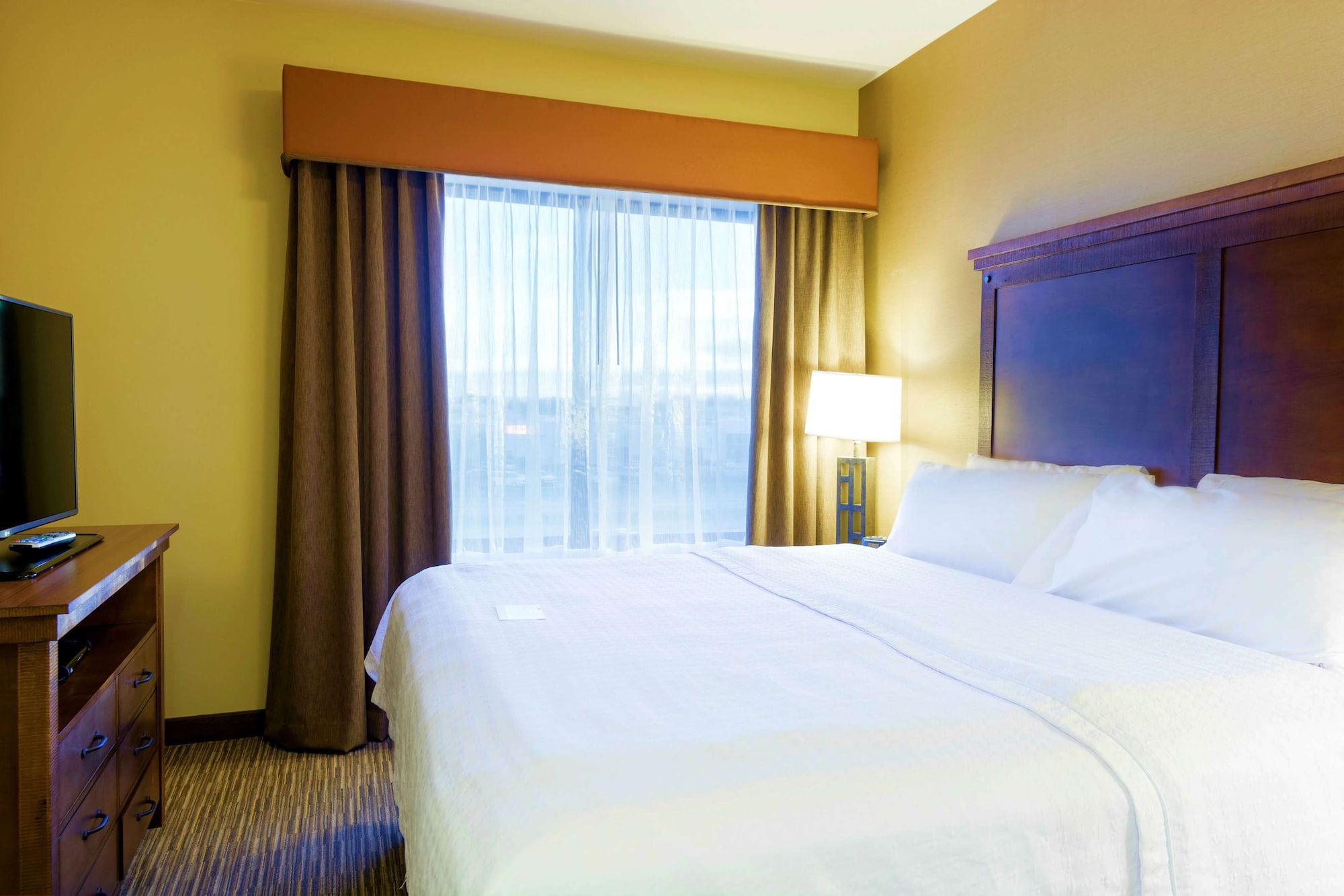 homewood suites by hilton billings mt