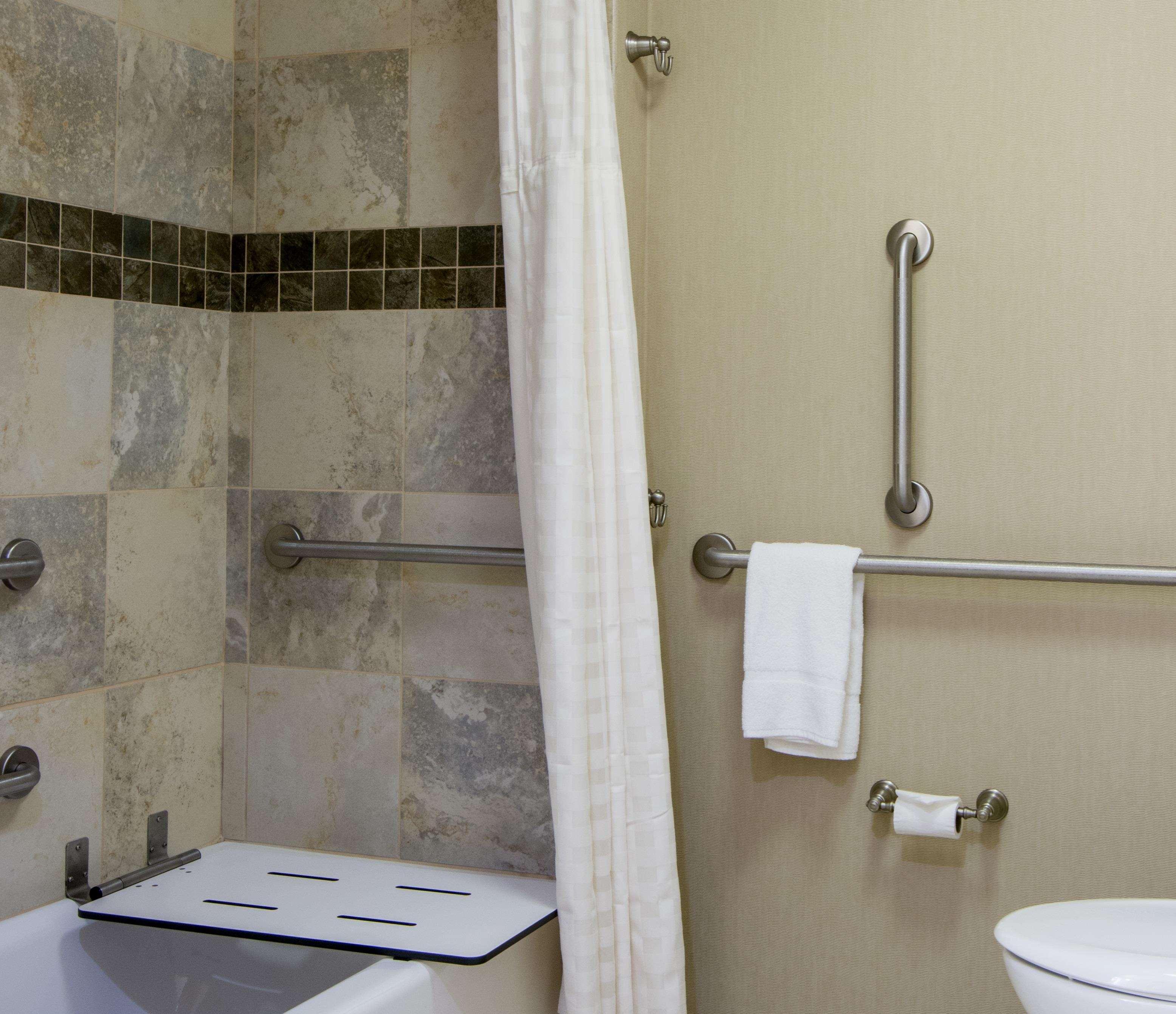 homewood suites by hilton billings mt