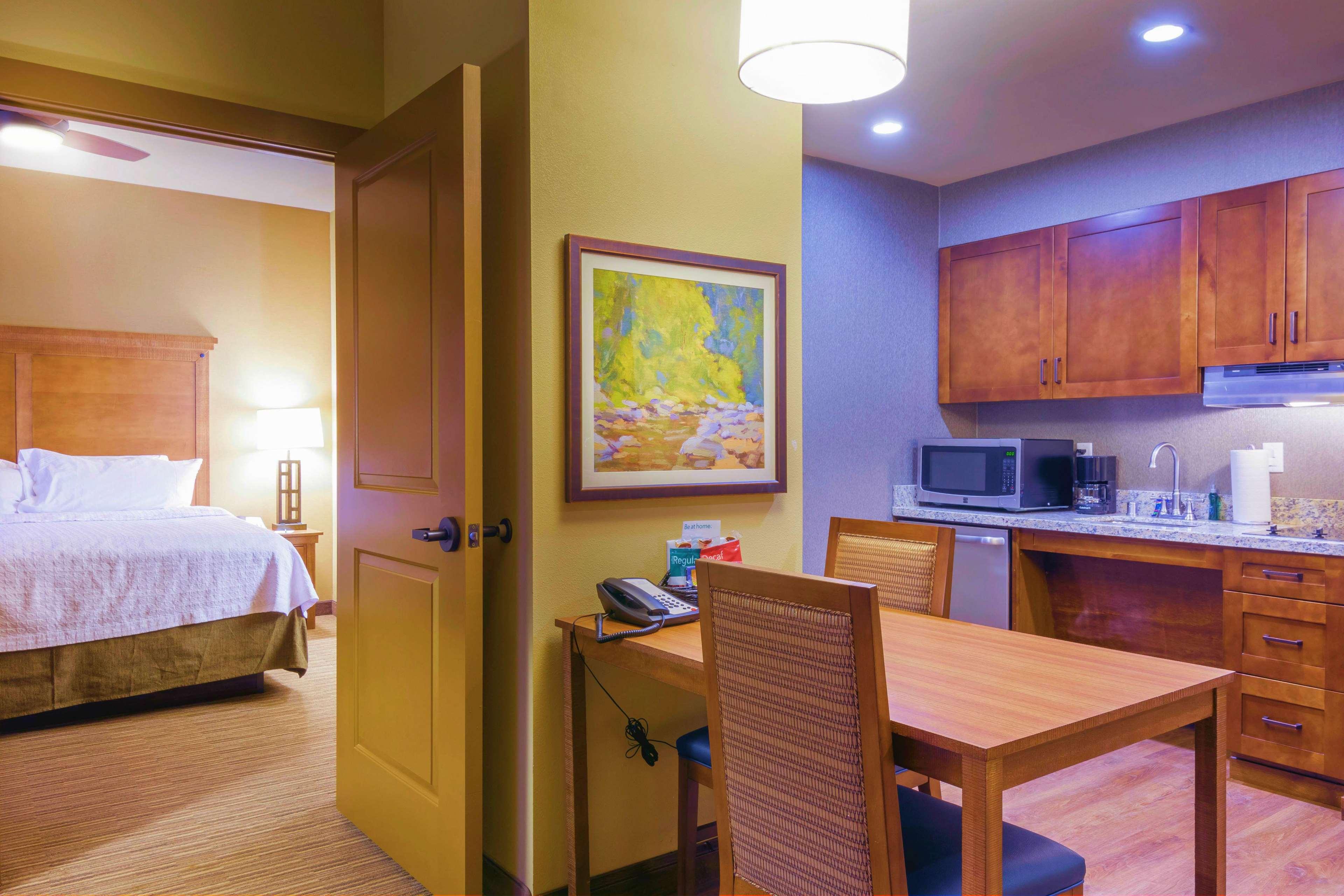homewood suites by hilton billings mt