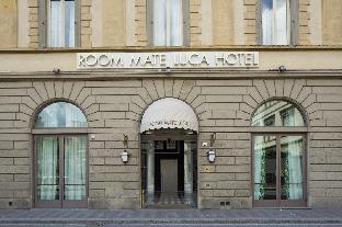 florence