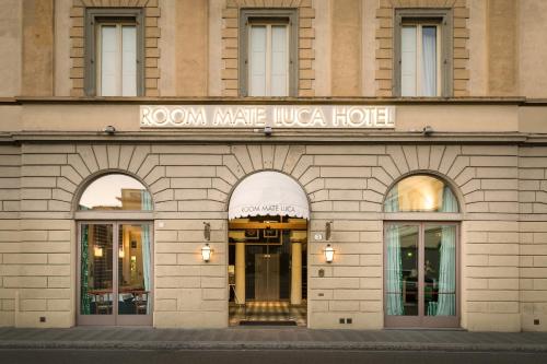 florence